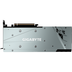 GIGABYTE Radeon RX 6900 XT GAMING OC 16G