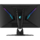 GIGABYTE AORUS FI32Q