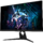 GIGABYTE AORUS FI32Q
