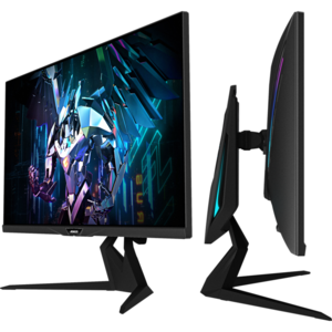 GIGABYTE AORUS FI32Q