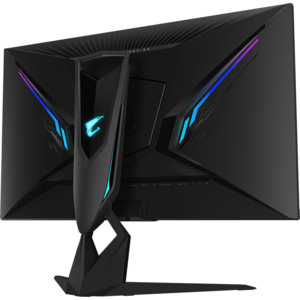GIGABYTE AORUS FI32Q