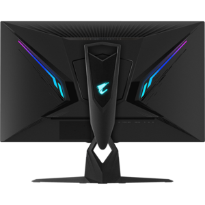 GIGABYTE AORUS FI32Q
