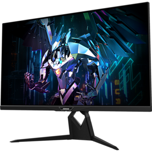 GIGABYTE AORUS FI32Q