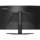 GIGABYTE AORUS M32Q Monitor Gaming