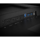 GIGABYTE M32Q Monitor Gaming