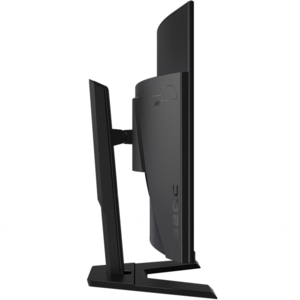 GIGABYTE M32Q Monitor Gaming
