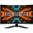 M32Q Monitor Gaming
