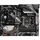 Placa de baza GIGABYTE A520 AORUS ELITE