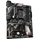 A520 AORUS ELITE