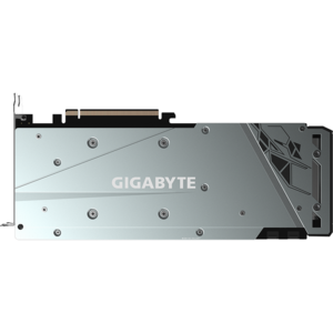 GIGABYTE RX 6800 XT GAMING OC 16GB
