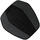 Ventilator ARCTIC Breeze Color, negru