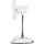 Ventilator ARCTIC Breeze Color, alb