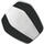 Ventilator ARCTIC Breeze Color, alb