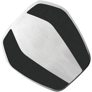 Ventilator ARCTIC Breeze Color, alb