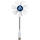 Ventilator ARCTIC Breeze Mobile