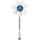 Ventilator ARCTIC Breeze Mobile