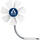Ventilator ARCTIC Breeze Mobile