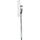 Ventilator ARCTIC Breeze Mobile
