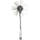 Ventilator ARCTIC Breeze Mobile