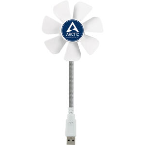 Ventilator ARCTIC Breeze Mobile