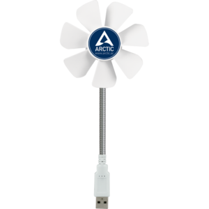 Ventilator ARCTIC Breeze Mobile
