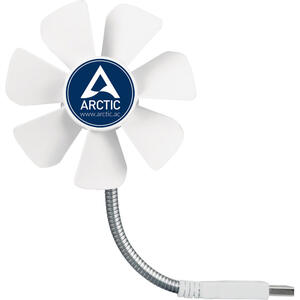 Ventilator ARCTIC Breeze Mobile