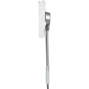 Ventilator ARCTIC Breeze Mobile