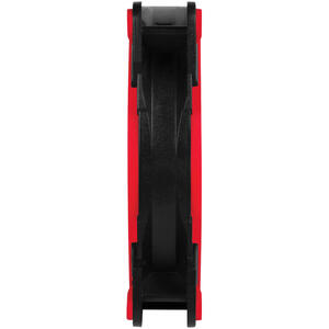 Ventilator ARCTIC BioniX F120, rosu