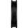 Ventilator ARCTIC BioniX F120, negru/gri