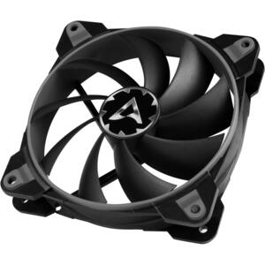 Ventilator ARCTIC BioniX F120, negru/gri