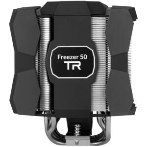 Cooler ARCTIC Freezer 50 TR
