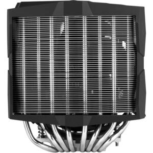 Cooler ARCTIC Freezer 50 TR, AMD TR4, TRX4