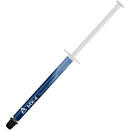 MX-4, 2 grame