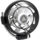 Ventilator ARCTIC Summair Light