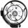 Ventilator ARCTIC Summair Light
