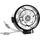 Ventilator ARCTIC Summair Light