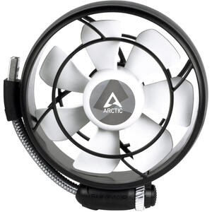 Ventilator ARCTIC Summair Light