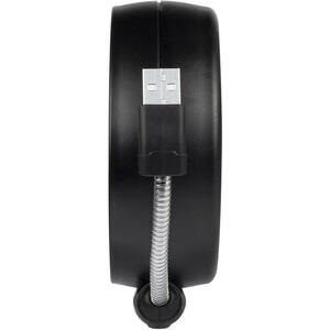 Ventilator ARCTIC Summair Light