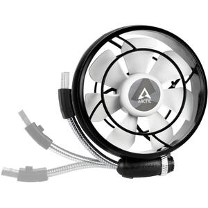 Ventilator ARCTIC Summair Light