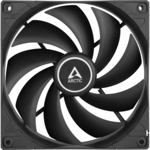 Ventilator ARCTIC F14 PWM PST