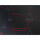 SPC Gear Floor Pad 120R