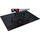 SPC Gear Floor Pad 120R