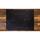 SPC Gear Floor Pad 120R