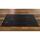SPC Gear Floor Pad 120R