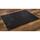 SPC Gear Floor Pad 120R