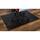 SPC Gear Floor Pad 120R