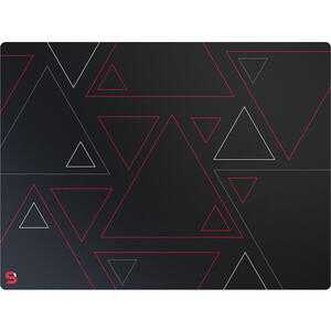 SPC Gear Floor Pad 120R