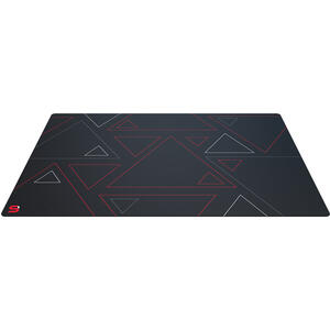 SPC Gear Floor Pad 120R