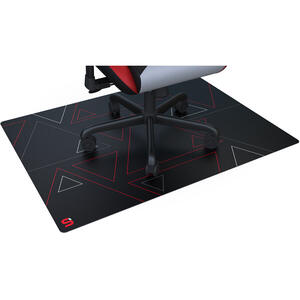 SPC Gear Floor Pad 120R