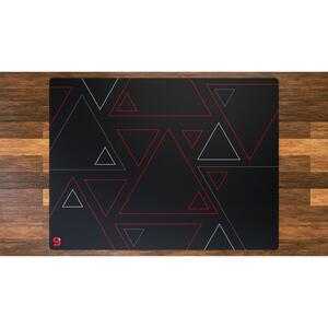 SPC Gear Floor Pad 120R